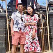 Lễ