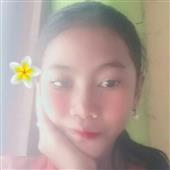 Hổ