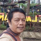 Bả