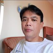 Mẹ