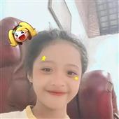 Bí