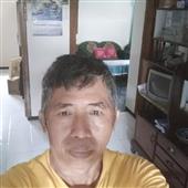 Lo