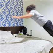 Sò