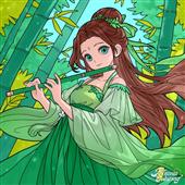 ro