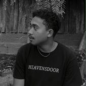 Gi