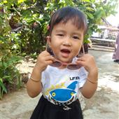 Cổ