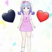 Ng