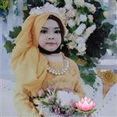 Đu