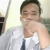 Ti