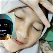 Ap