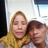 ủn