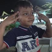 Mậ