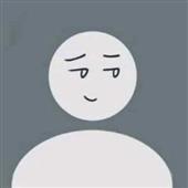 RỒ