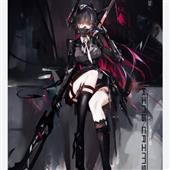 Ap