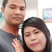 Kế