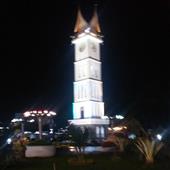 Nh