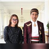Lị