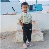 BẮ