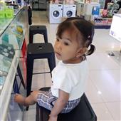 Kế