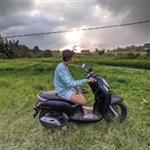 Sự