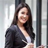 Sự