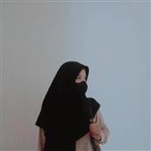 Bả