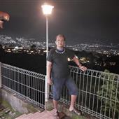 Ca