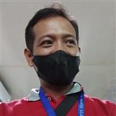 Tỷ