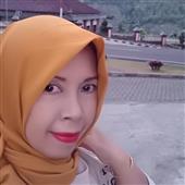 Si