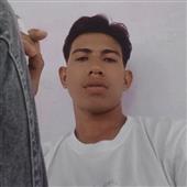 Kh