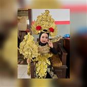 Nổ