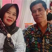 Bằ