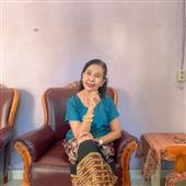 Bắ