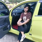 Bắ