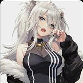 Sa
