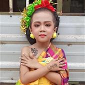 Lu