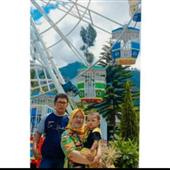 หม