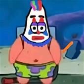 Gi