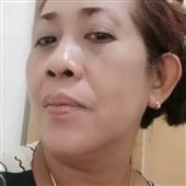 Ph