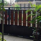 Xế