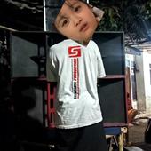 Xe