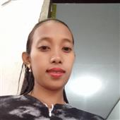Hợ
