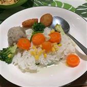 Kế