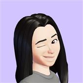 Es