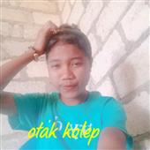 Av