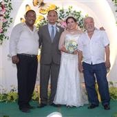 Đấ