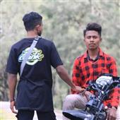 Sư