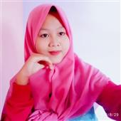 Đạ