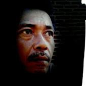 Cử