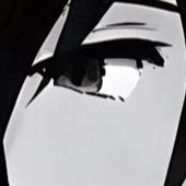 U-